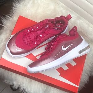 Nike Air Max Axis
